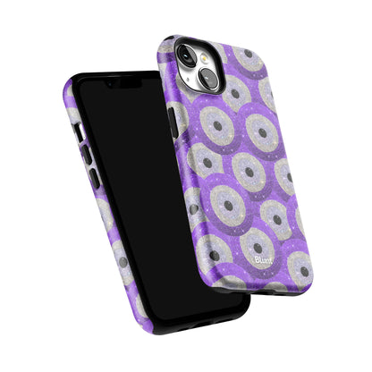 Violet Karma iPhone Case gallery - Iphone_13_Iphone_6