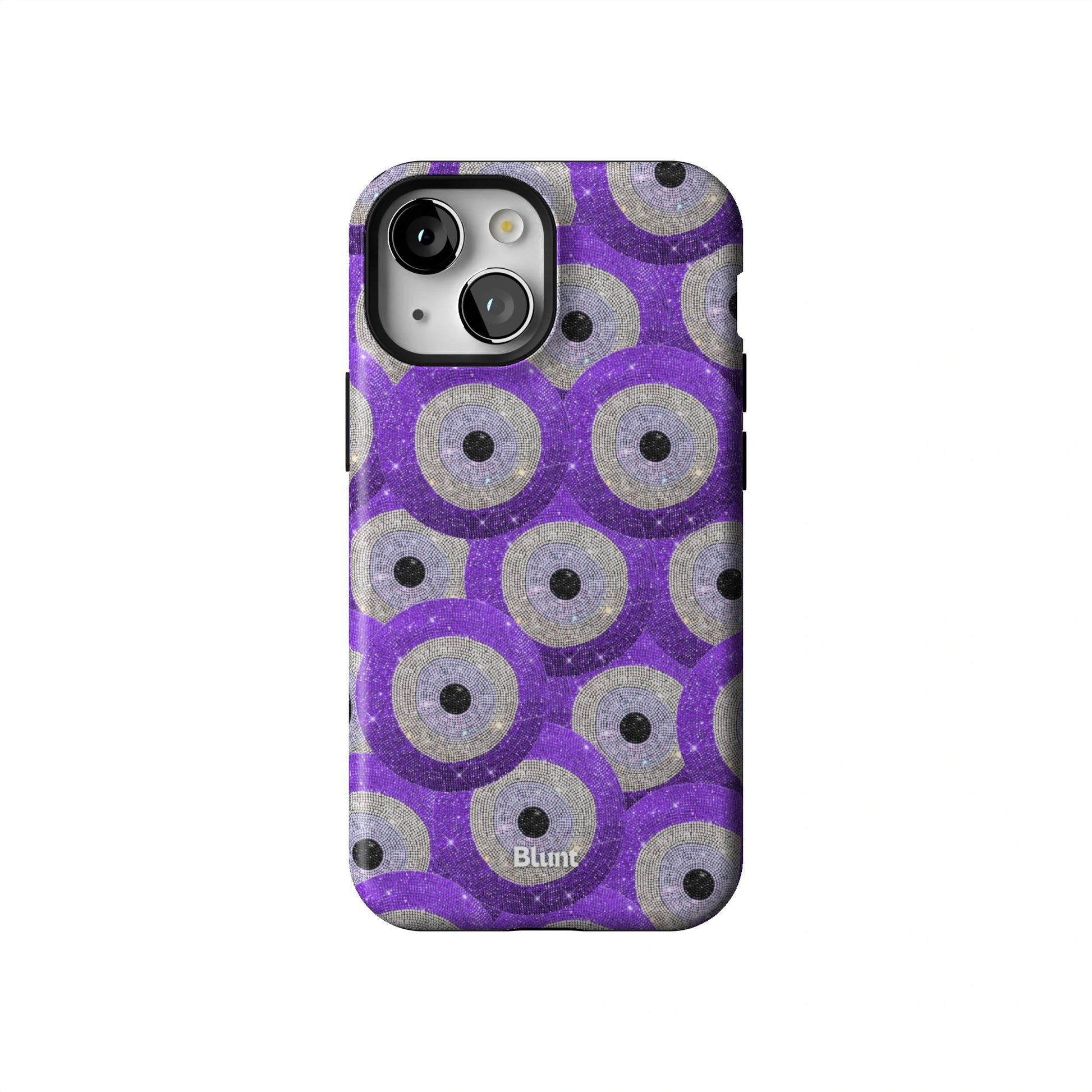 Violet Karma iPhone Case gallery - Iphone_13_Mini_Air_Plus_1