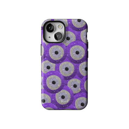 Violet Karma iPhone Case gallery - Iphone_13_Mini_Air_Plus_1