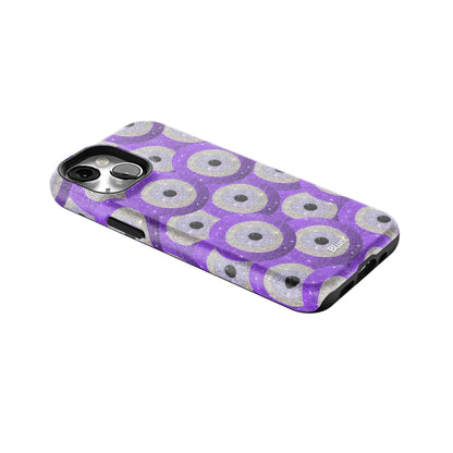 Violet Karma iPhone Case gallery - Iphone_13_Mini_Air_Plus_2