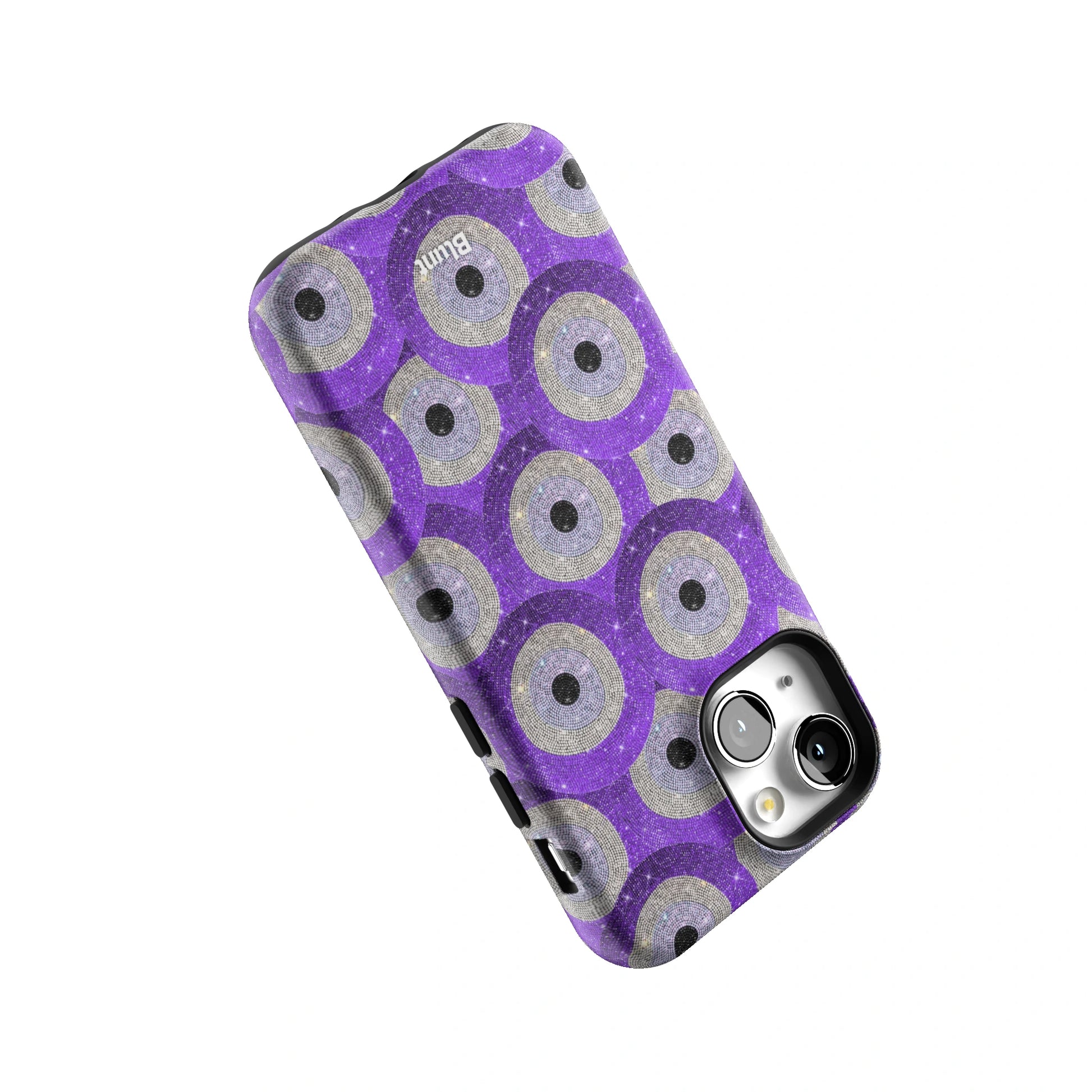 Violet Karma iPhone Case gallery - Iphone_13_Mini_Air_Plus_5