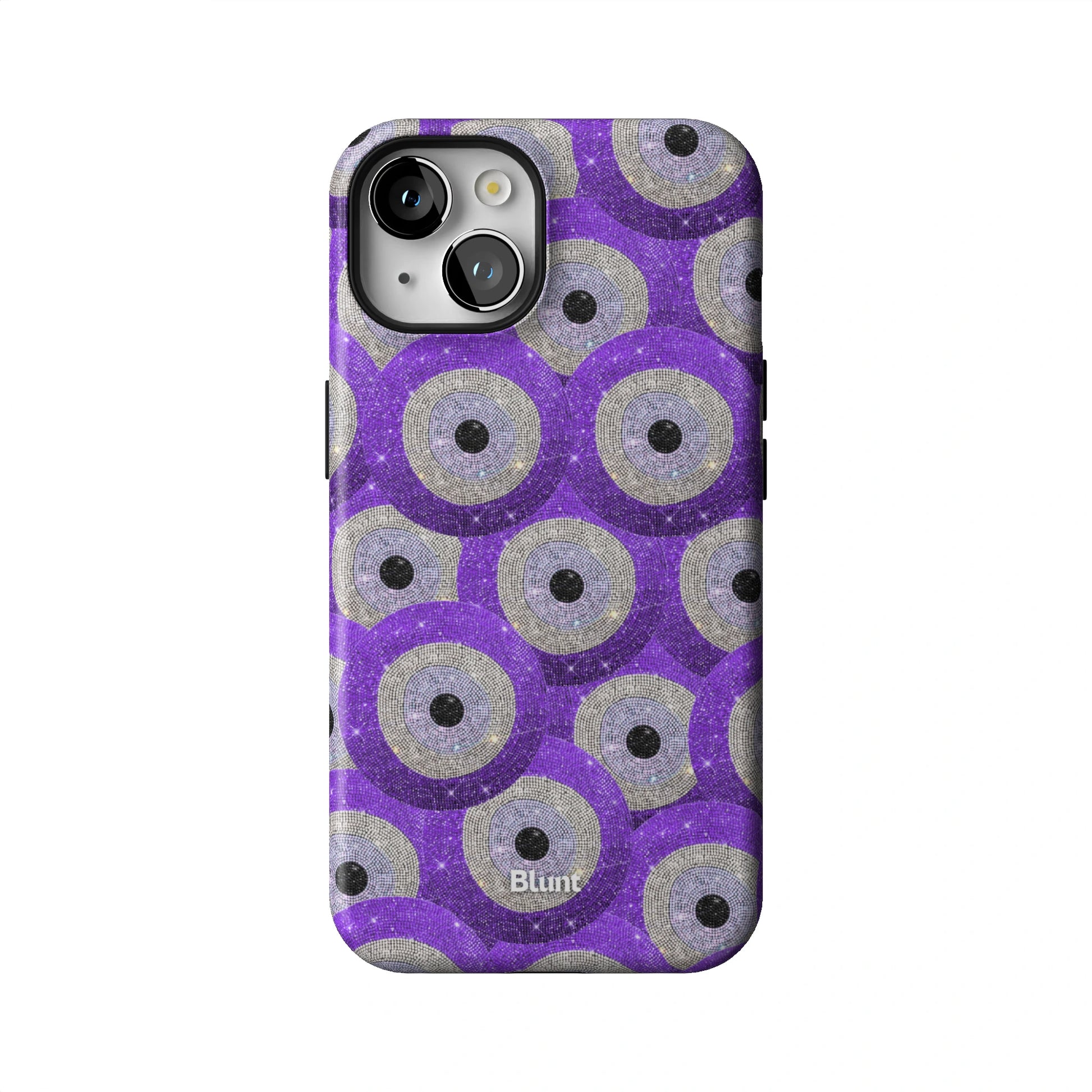 Violet Karma iPhone Case gallery - Iphone_14_Iphone_1