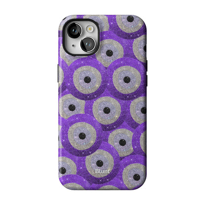 Violet Karma iPhone Case gallery - Iphone_14_Mini_Air_Plus_1