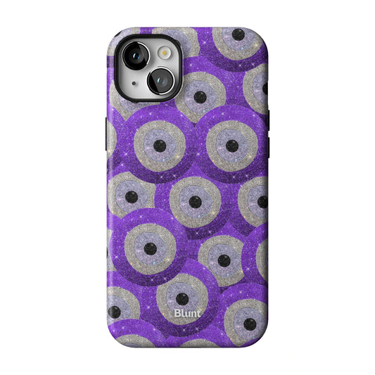 Violet Karma iPhone Case gallery - Iphone_14_Mini_Air_Plus_1