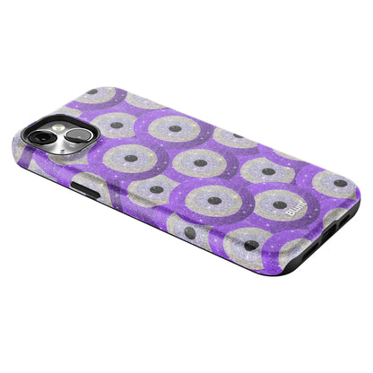 Violet Karma iPhone Case gallery - Iphone_14_Mini_Air_Plus_2