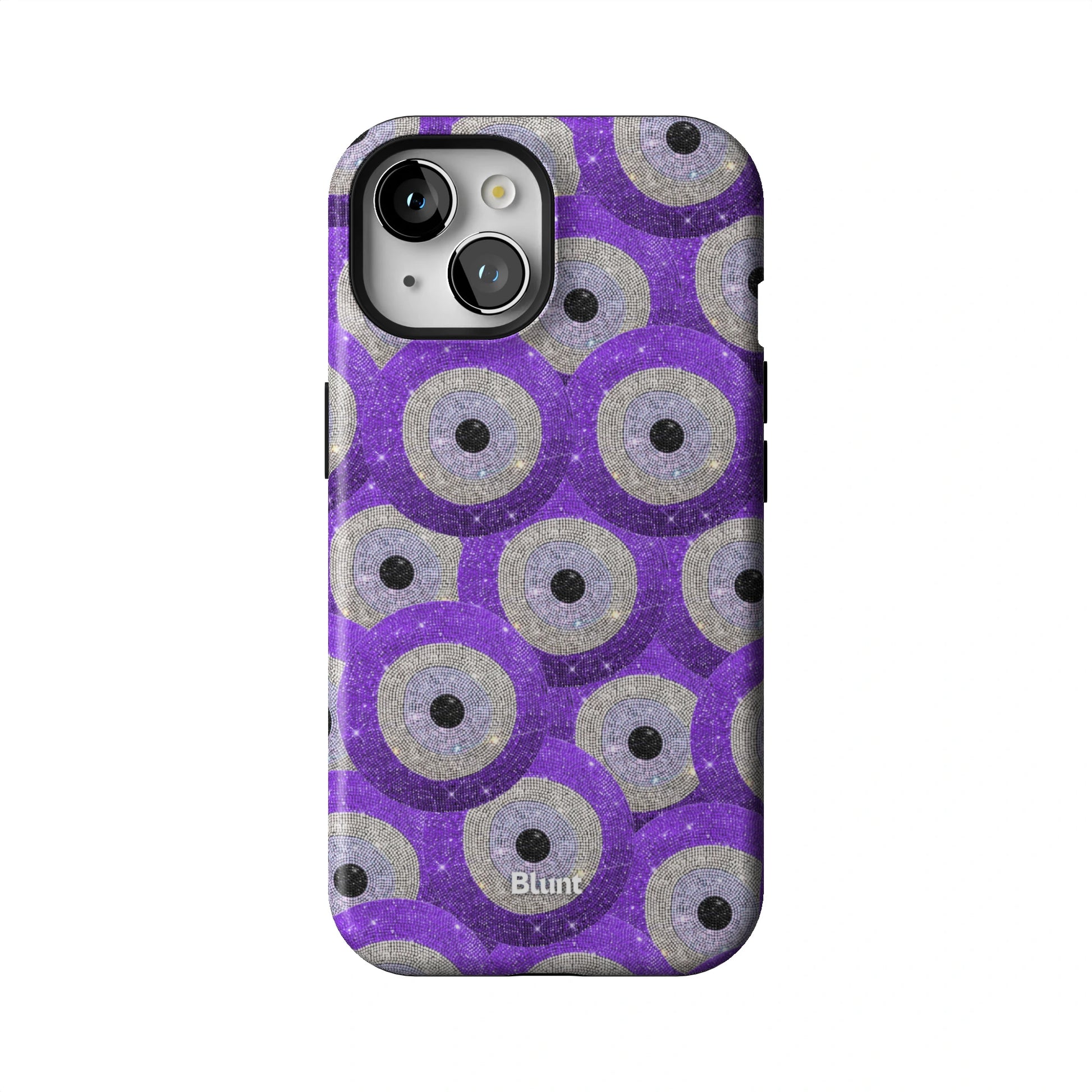 Violet Karma iPhone Case gallery - Iphone_15_Iphone_1