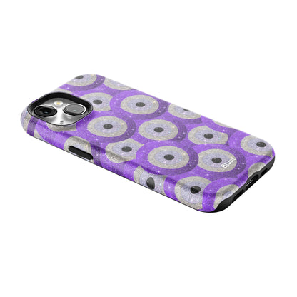 Violet Karma iPhone Case gallery - Iphone_15_Iphone_2