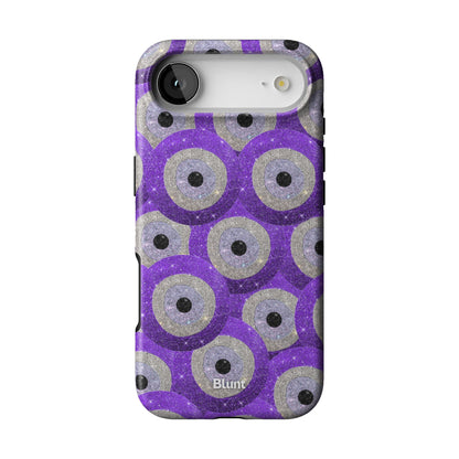 Violet Karma iPhone Case gallery - Iphone_17_Air_1