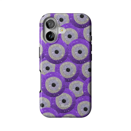 Violet Karma iPhone Case gallery - Iphone_17_Iphone_1