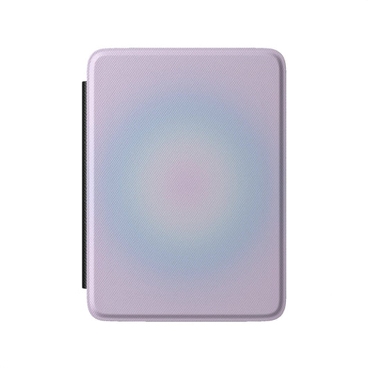Violet Kindle Case - Blunt Cases