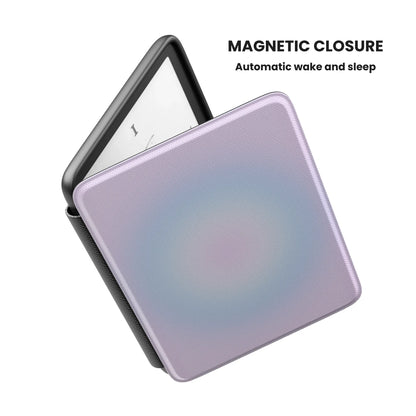 Kindle_Branded_7inch_11