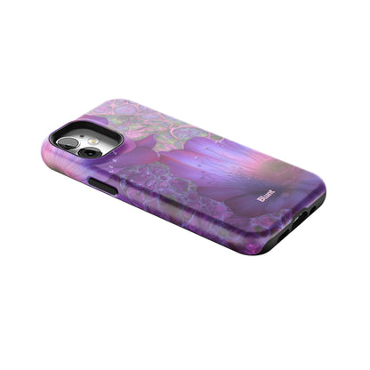 Violet Mirage iPhone Case gallery - Iphone_12_Mini_Air_Plus_2