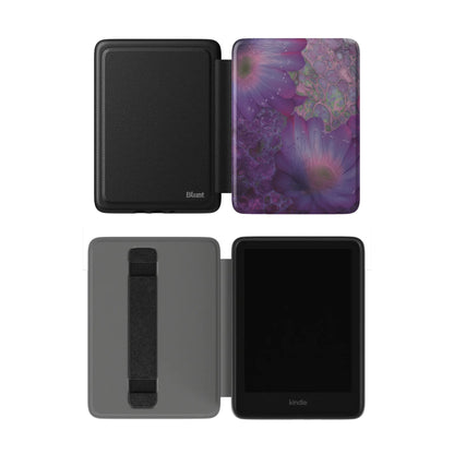 Kindle_Branded_7inch_13