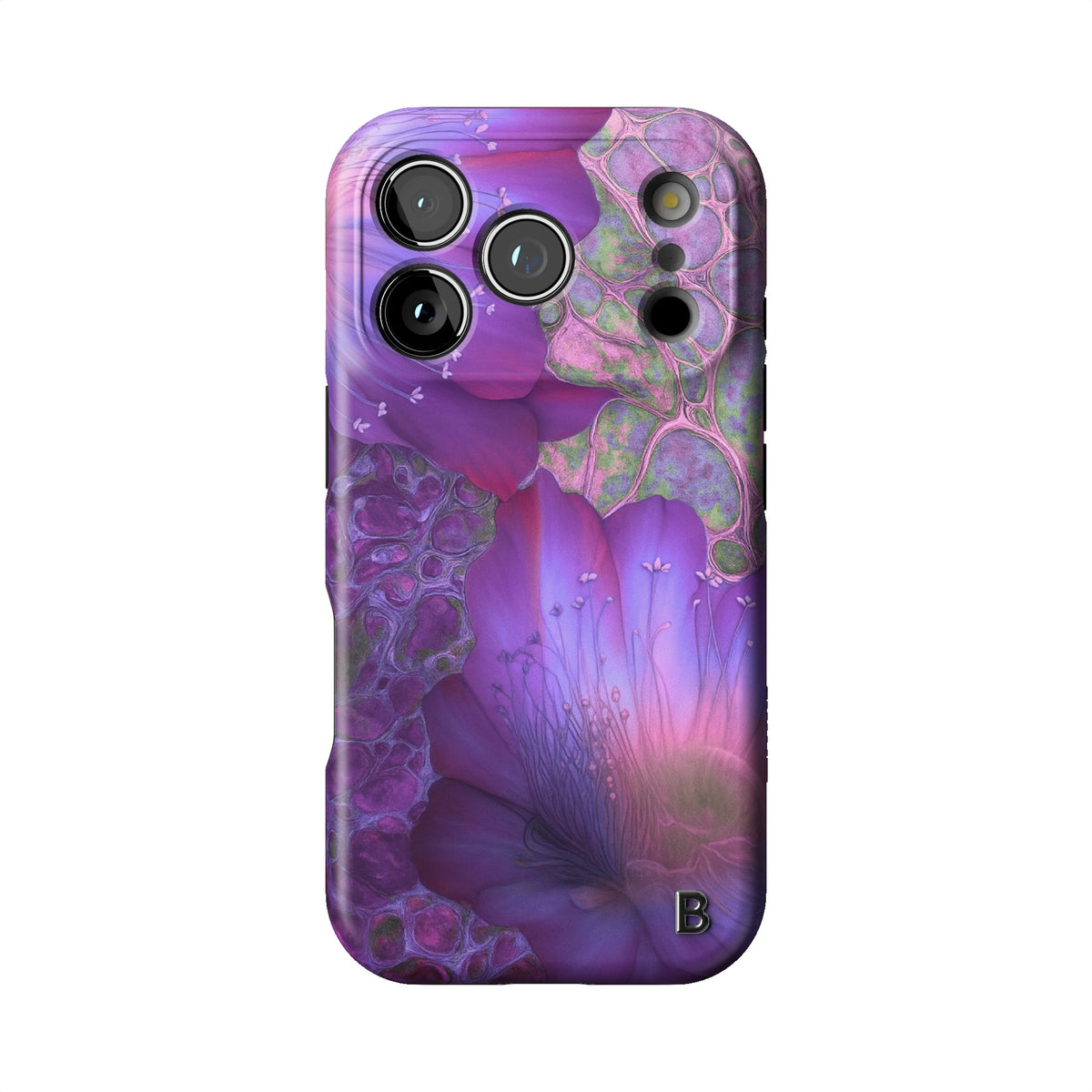 violet-mirage-statement-iphone-case-Iphone_18_Pro_1.jpg