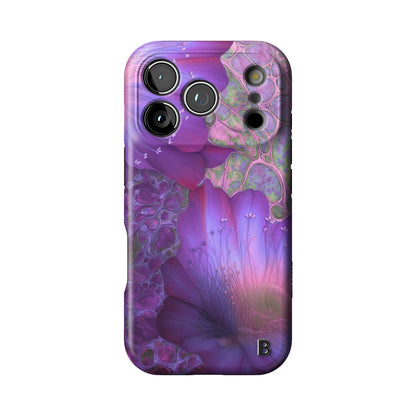 violet-mirage-statement-iphone-case-Iphone_18_Pro_1.jpg