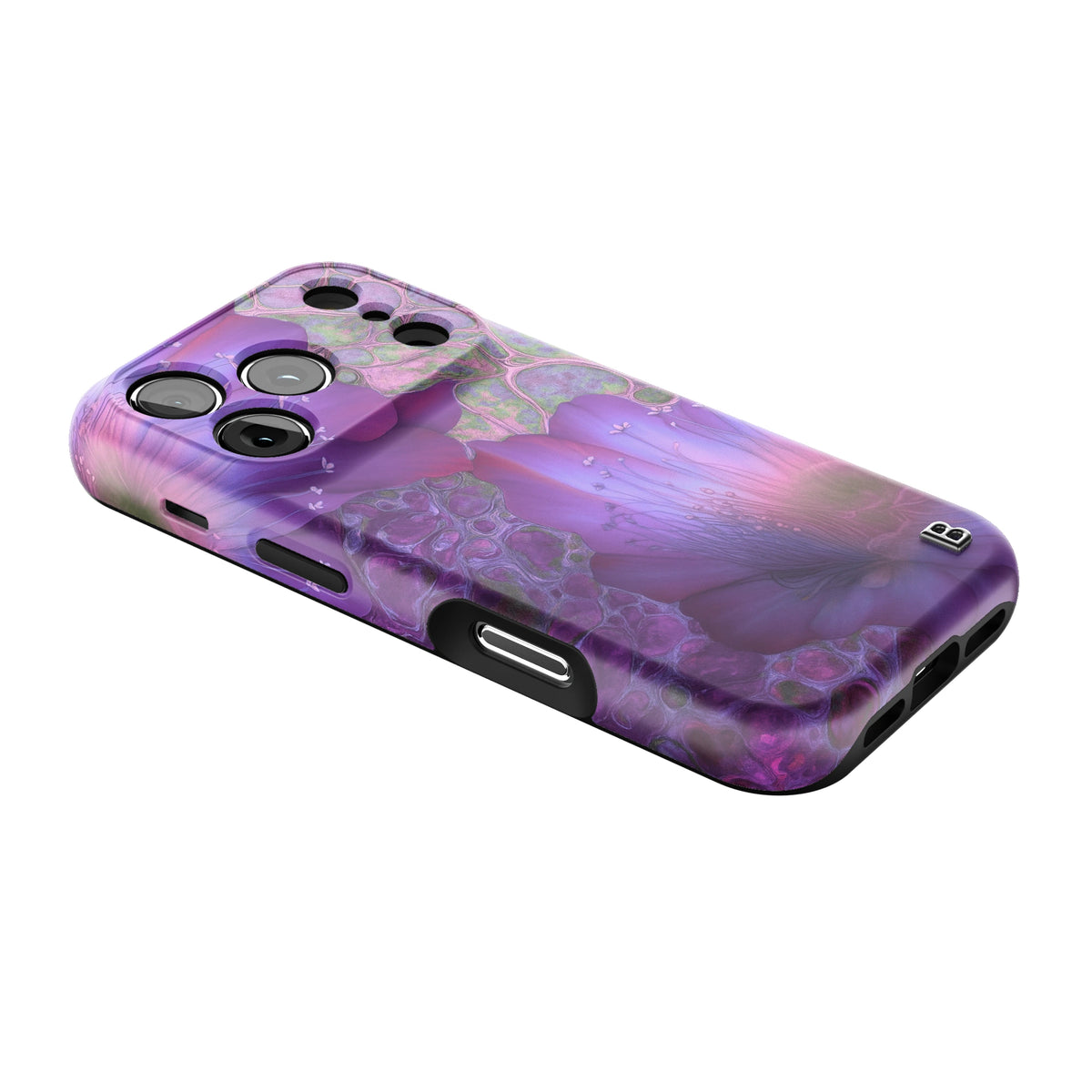 violet-mirage-statement-iphone-case-Iphone_18_Pro_2.jpg