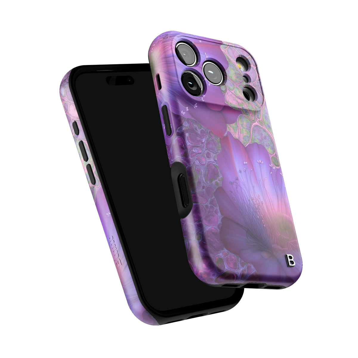violet-mirage-statement-iphone-case-Iphone_18_Pro_6.jpg