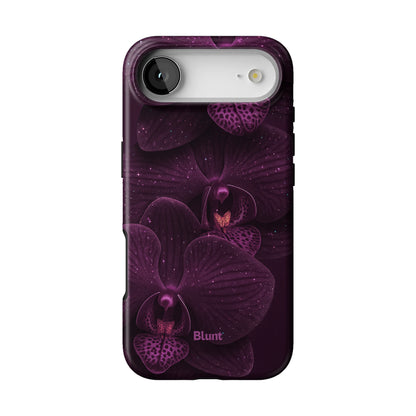 Violet Orchid iPhone Case gallery - Iphone_17_Air_1
