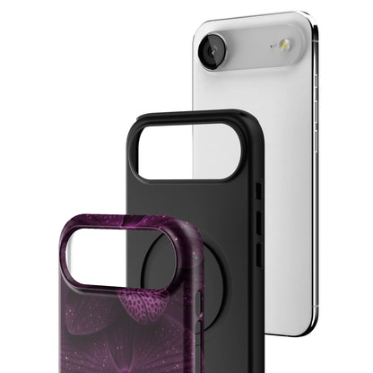 Violet Orchid iPhone Case gallery - Iphone_17_Air_3