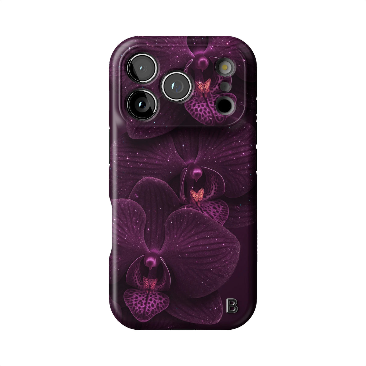 violet-orchid-statement-iphone-case-Iphone_18_Pro_1.jpg