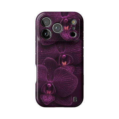 violet-orchid-statement-iphone-case-Iphone_18_Pro_1.jpg