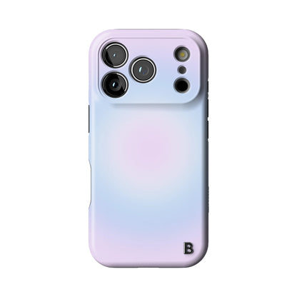 violet-statement-iphone-case-Iphone_18_Pro_1.jpg