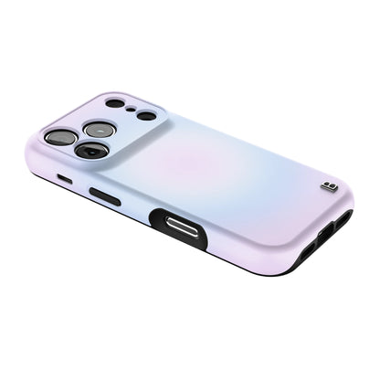 violet-statement-iphone-case-Iphone_18_Pro_2.jpg