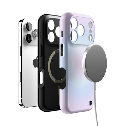 violet-statement-iphone-case-Iphone_18_Pro_4.jpg