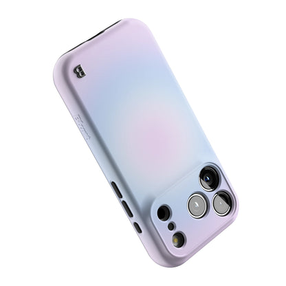 violet-statement-iphone-case-Iphone_18_Pro_5.jpg