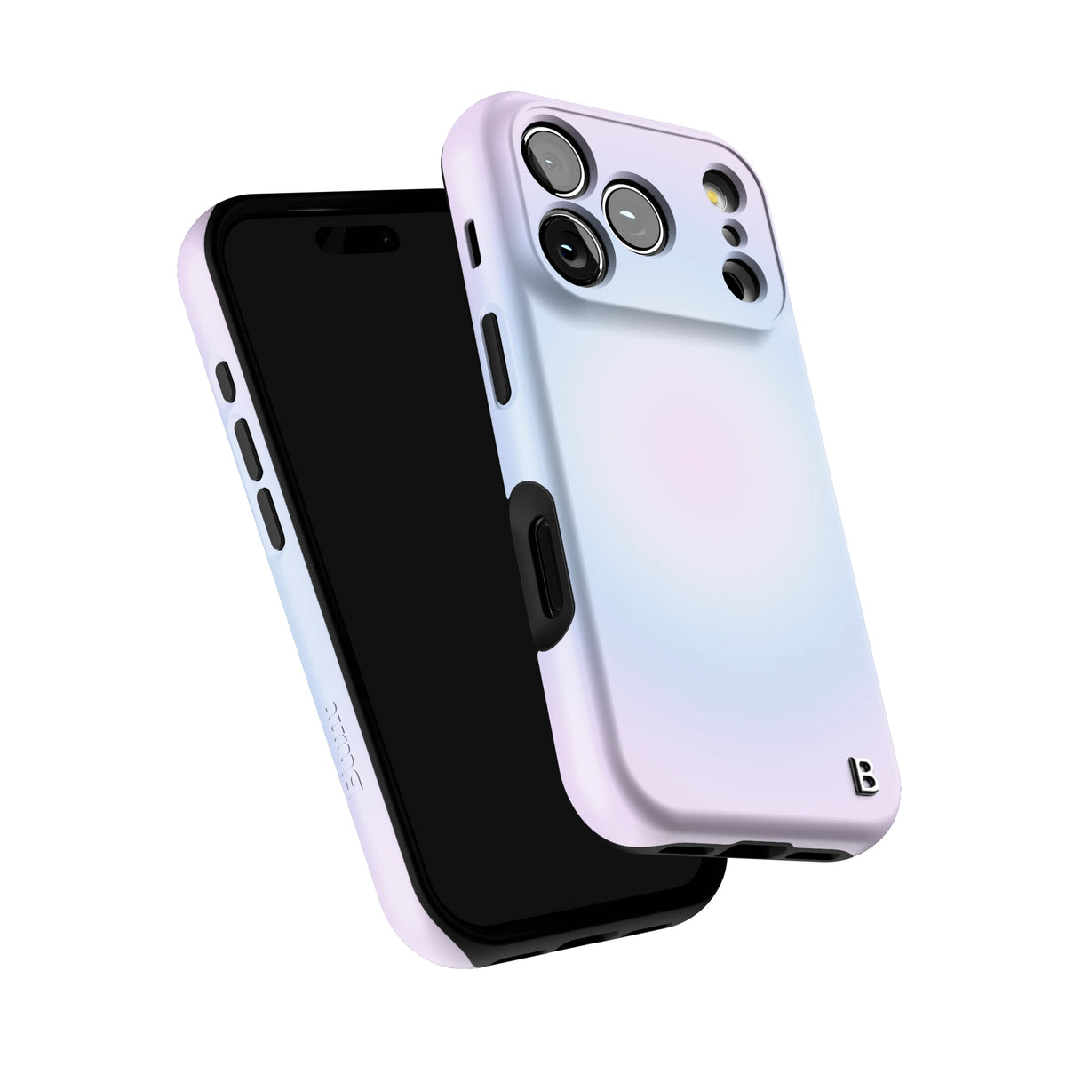 violet-statement-iphone-case-Iphone_18_Pro_6.jpg