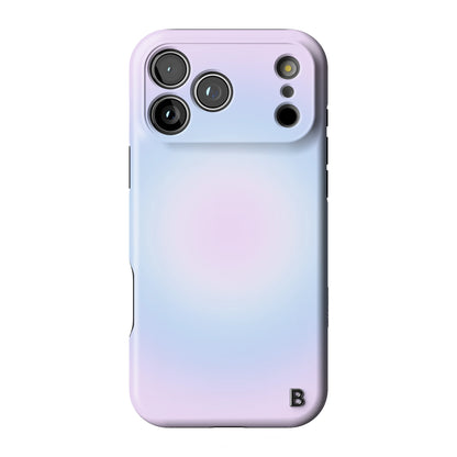 violet-statement-iphone-case-Iphone_18_Pro_Max_1.jpg