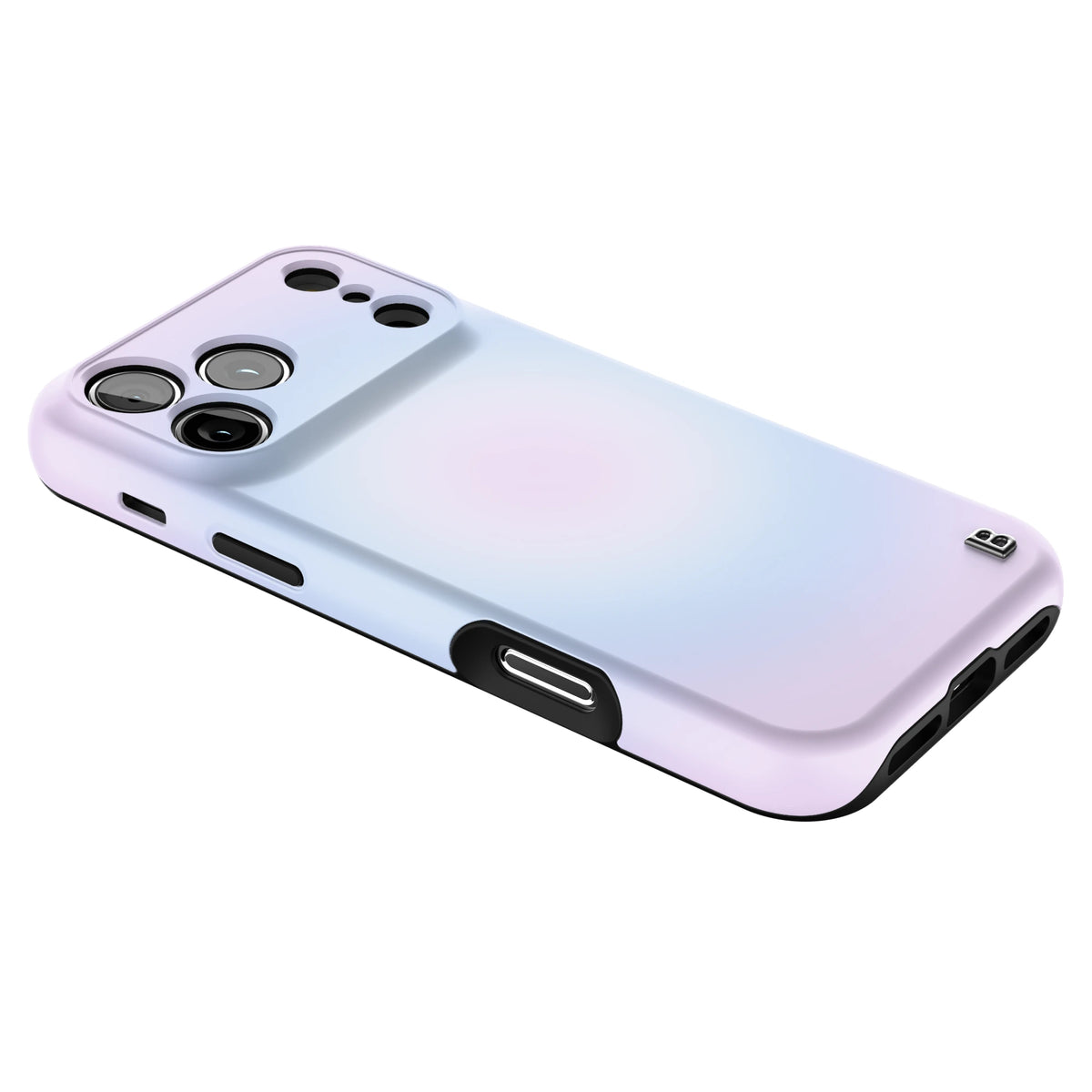 violet-statement-iphone-case-Iphone_18_Pro_Max_2.jpg