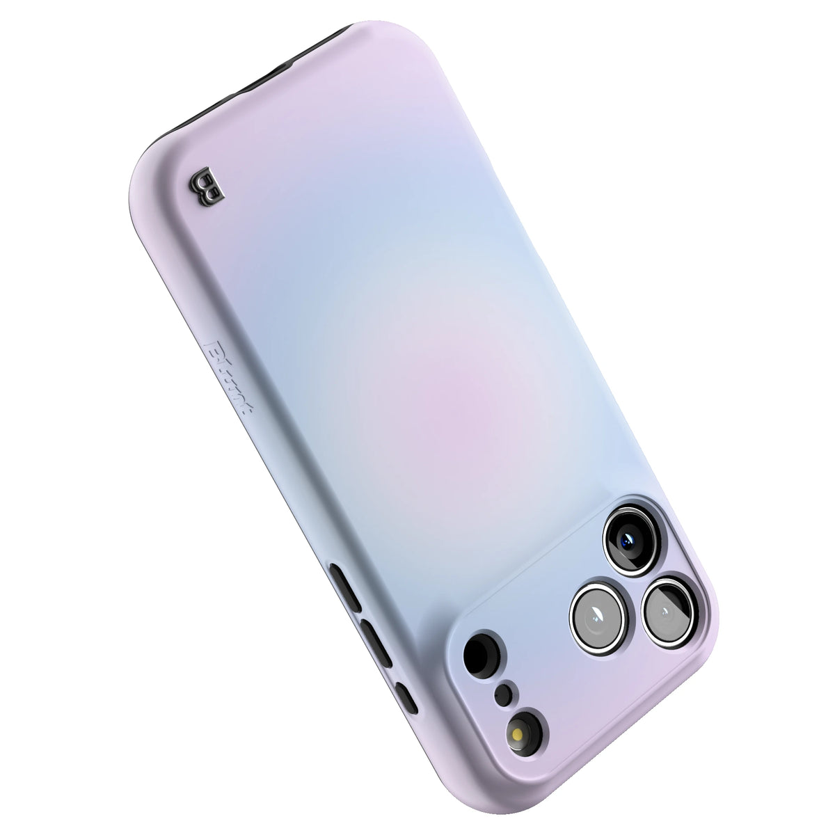 violet-statement-iphone-case-Iphone_18_Pro_Max_5.jpg
