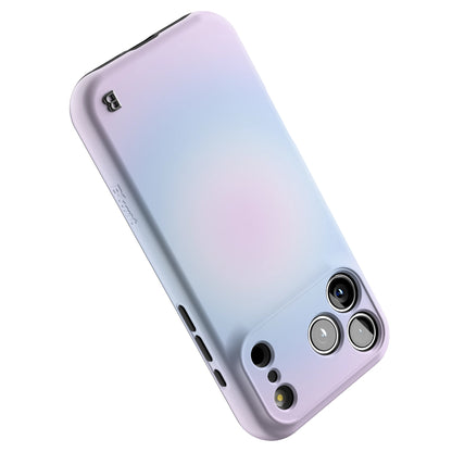 violet-statement-iphone-case-Iphone_18_Pro_Max_5.jpg