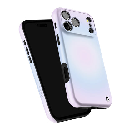 violet-statement-iphone-case-Iphone_18_Pro_Max_6.jpg
