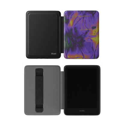 Kindle_Branded_7inch_13