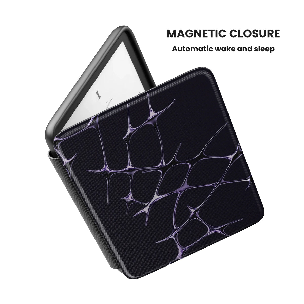 Kindle_Branded_7inch_11