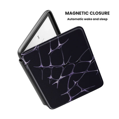 Kindle_Branded_7inch_11