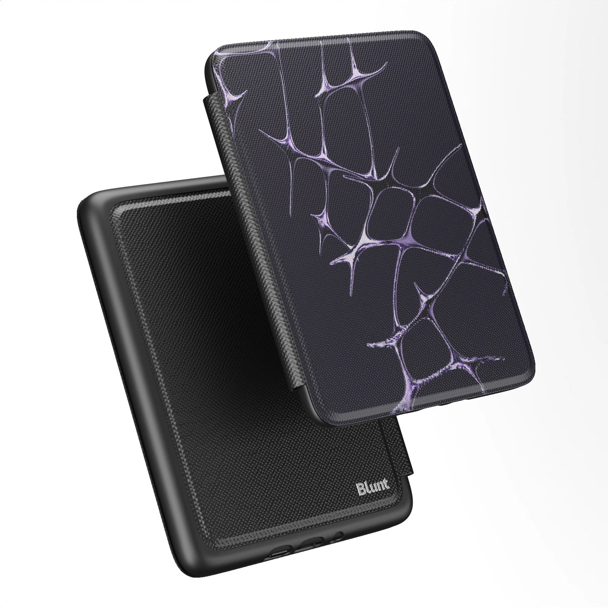 Kindle_Branded_7inch_3