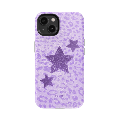 Violetlight iPhone Case - Blunt Cases