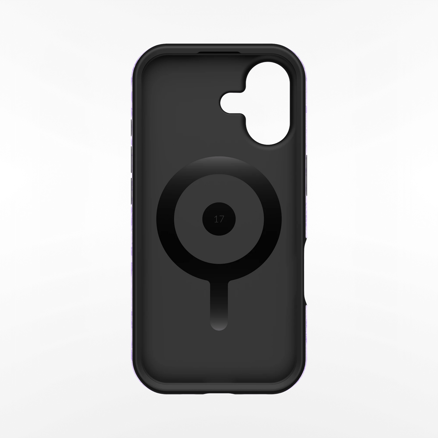 Violetlight iPhone Case - Blunt Cases