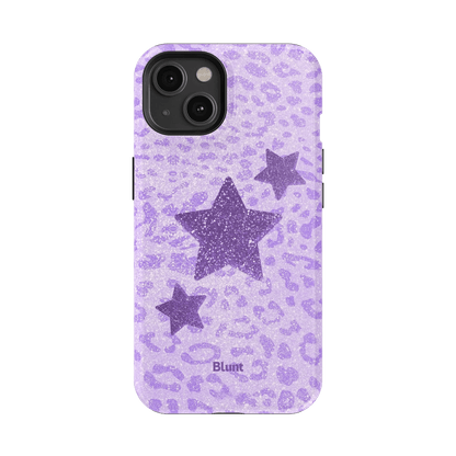 Violetlight iPhone Case - Blunt Cases