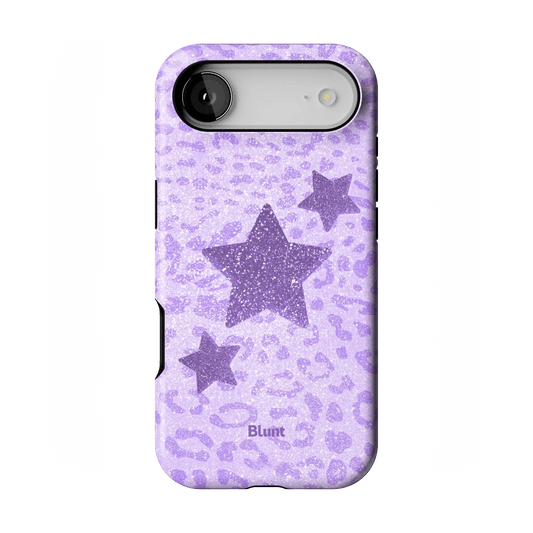 Violetlight iPhone Case - Blunt Cases