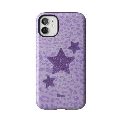 Violetlight iPhone Case gallery - Iphone_11_Iphone_1