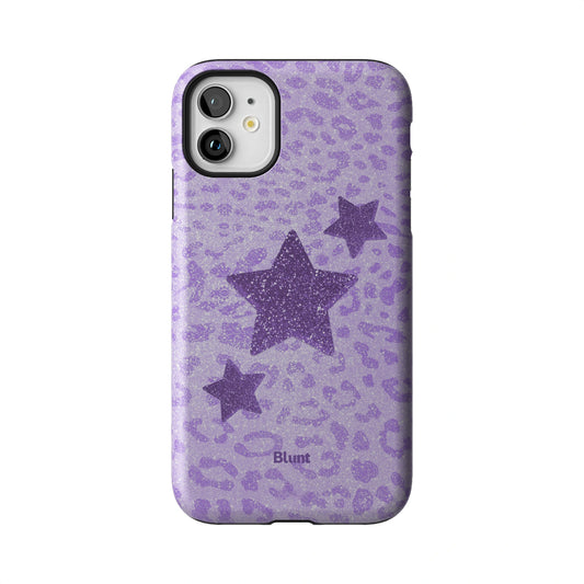 Violetlight iPhone Case gallery - Iphone_11_Iphone_1