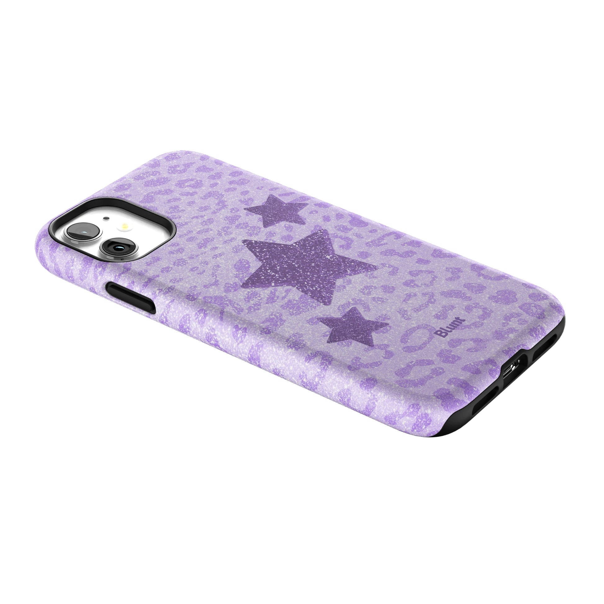 Violetlight iPhone Case gallery - Iphone_11_Iphone_2