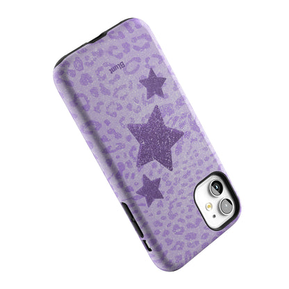 Violetlight iPhone Case gallery - Iphone_11_Iphone_5