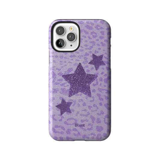 Violetlight iPhone Case gallery - Iphone_11_Pro_1