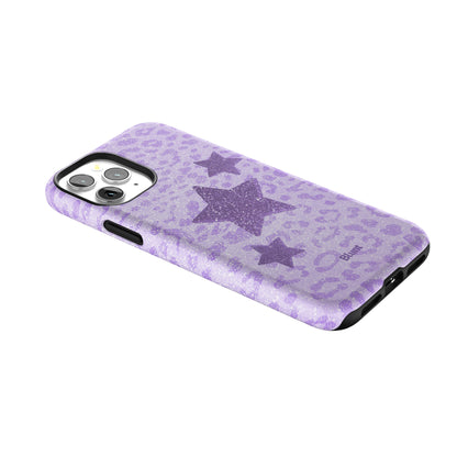 Violetlight iPhone Case gallery - Iphone_11_Pro_2