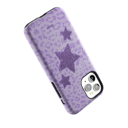 Violetlight iPhone Case gallery - Iphone_11_Pro_5